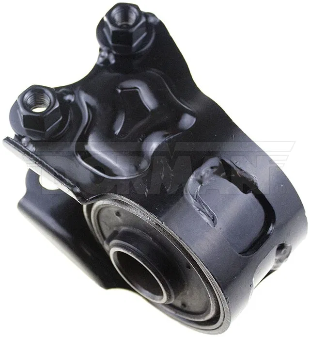 CAS86033 – DORMAN Control Arm Support Bracket, OE Replacement - view 3
